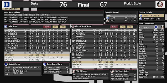 Screenshot 2024-02-17 at 4.22.50 PM